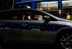 В Польше арестовали подозреваемого в шпионаже на Россию