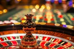 Онлайн-слоти в Україні - хвилюючі пригоди та великі виграші