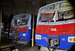 Львівську залізницю атакували дронами, найближчим часом буде комбінований удар по Ковелю