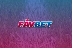 ​Почему многие выбирают букмекерскую контору favbet, основные преимущества букмекера