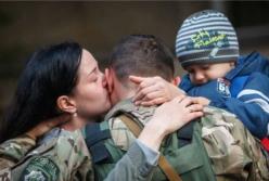 У Чехії злякалися ймовірного масового приїзду українських військових