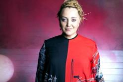 Джаз на озере: Нино Катамадзе и Freedom-Jazz выступят в Osocor Residence