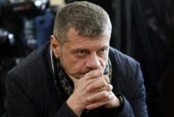 "Баба с воза - кобыле легче": Ляшко сообщил о выходе Мосийчука из партии (видео)