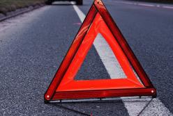 Пьяное ДТП в Одессе: сын депутата от партии Порошенко убил человека