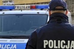 В Польше убили 26-летнюю украинку