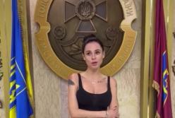 СБУ викрила блогерів і заблокувала онлайн-камери, які засвітили роботу ППО: прізвища і відео вибачень