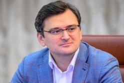 Украина и Канада намерены расширить Соглашение о свободной торговле