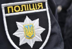 Жуткая драма на Николаевщине: супруги повесились, осиротив троих несовершеннолетних детей