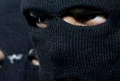 В Житомире жестоко избили и ограбили предпринимателя