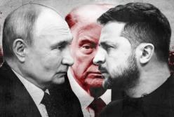 Зеленський затвердив переговорників зі США і Росією: хто увійшов до складу делегації