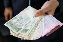 Стало известно, сколько потрачено из COVID-фонда