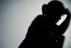 Умные часы смогут определять депрессию и биполярное расстройство