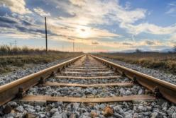 Пропавший в Николаевской области адвокат найден мертвым