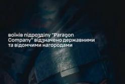 Розвідники ГУР відзначені за оборону Запоріжжя: роль спецпідрозділу «Тимура»