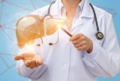 Составлен «черный список» продуктов, опасных для печени