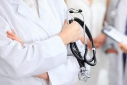 Тарифы на медицинские услуги подорожают с 1 июля