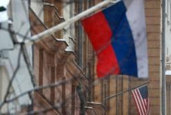 США вводят новые санкции против России из-за Навального