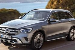 Названы самые надежные автомобили