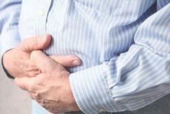 Как помочь себе за 5 минут без медикаментов при вздутии кишечника