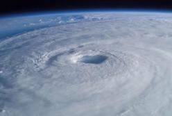 Ученые рассказали, какой была Земля 700 млн лет назад