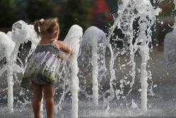 Прогноз погоды на 4 июля: жара начнет спадать