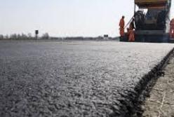 В Кривом Роге чиновники украли 29 млн гривен, выделенных на ремонт дороги (видео)