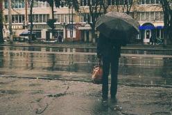 Прогноз погоды на 1 февраля: в Украине тепло и дожди