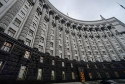 Кабмин поддержал введение электронных социальных услуг