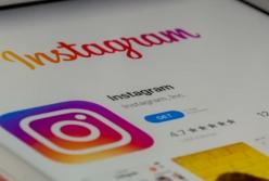 В Instagram появится новая функция