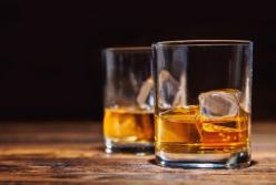 Ученые рассказали, кому генетически противопоказан алкоголь