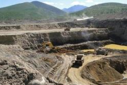 Угода про надра з США: американці "поклали око" на ключове родовище літію України