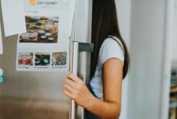 Какие лекарства нужно хранить в холодильнике