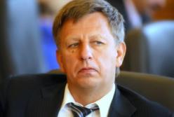 ГБР нагрянуло с обысками к владельцу телеканала "Прямой"