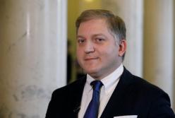 Появился результат проверки нардепа на коронавирус