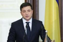 Зеленский одобрил стратегию СНБО о развитии оборонно-промышленного комплекса Украины