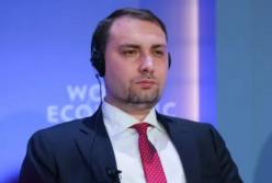 Буданов дуже впевнений: з’явилось перше відео української делегації на переговорах