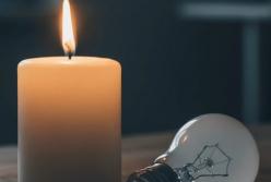 У Севастополі сьогодні ввечері без електропостачання залишилися всі споживачі