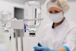 В Украине запретили популярное лекарство из-за смерти человека