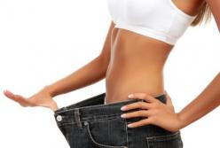 Медики назвали ТОП-6 продуктов, сжигающих жир на животе