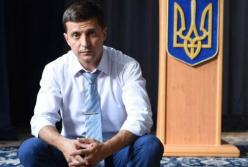 Зеленский совершит первый зарубежный визит: названа дата и страна