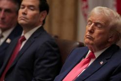 Розворот Трампа: які зміни анонсує нова безпекова стратегія США