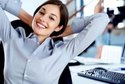 Сколько нужно отдыхать, чтобы прожить дольше 