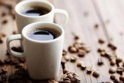 Врач предупредила об опасности утреннего кофе