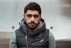 Зеленский уволил своего советника, который раскритиковал Ермака и Сивохо