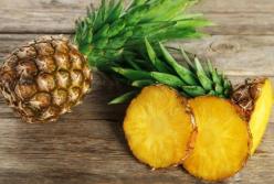 Ученые назвали идеальный фрукт для укрепления иммунитета