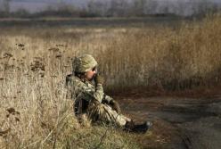 На Донбассе расширится отвод войск