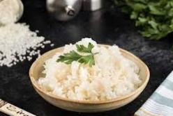 Врачи назвали продукт, который нельзя доедать на второй день