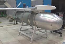 "Уперше з початку війни": Кім підтвердив, що російські КАБи почали дотягуватися до Миколаєва