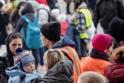 Данія виділила ще 80 мільйонів крон на підтримку енергетики України