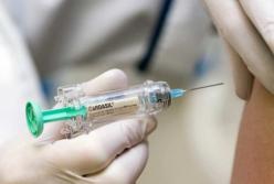 Когда можно употреблять алкоголь после вакцинации